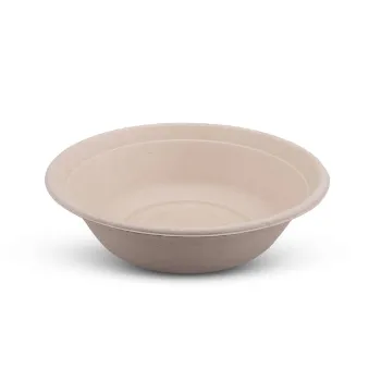 Paper Bowls